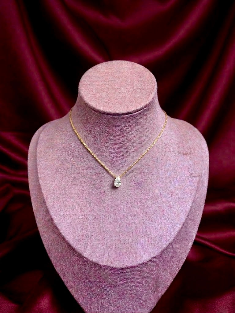 Crustal Valentina