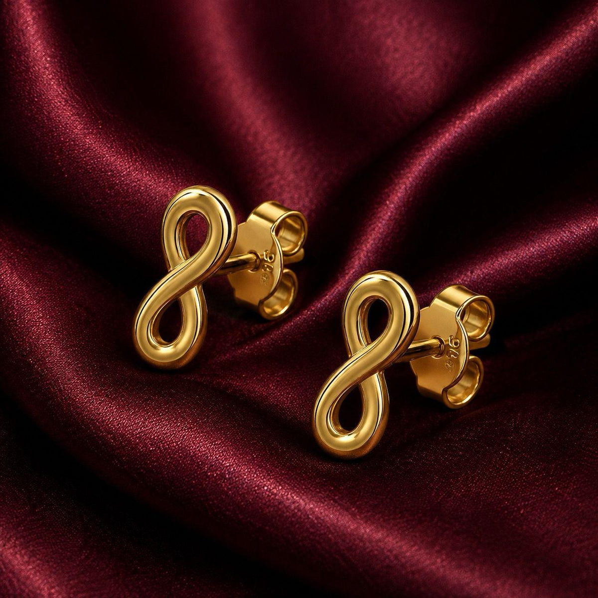 Infini Studs