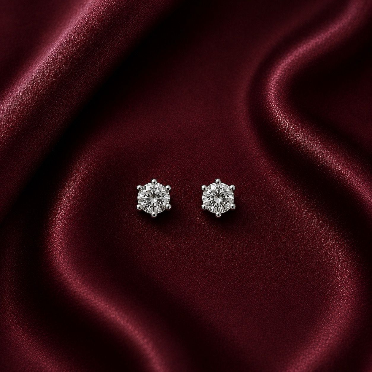 Kaia Studs