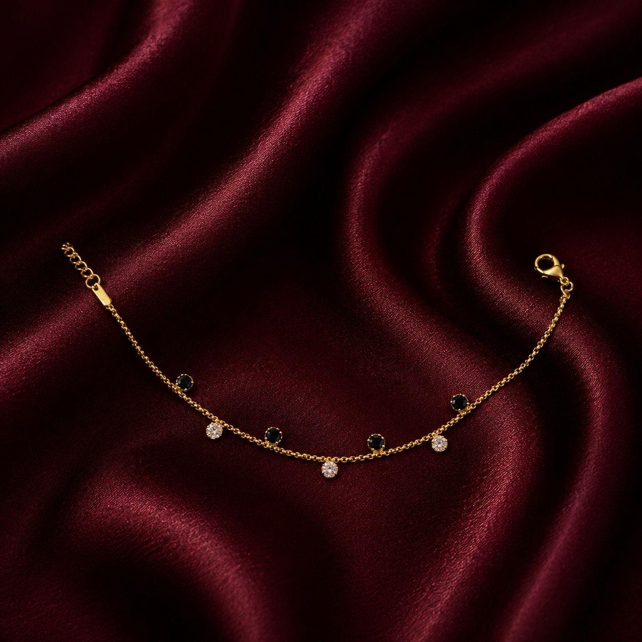Celestial Drops