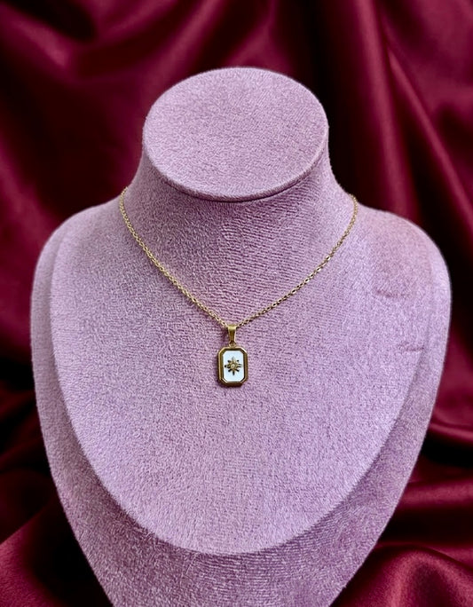 Solara