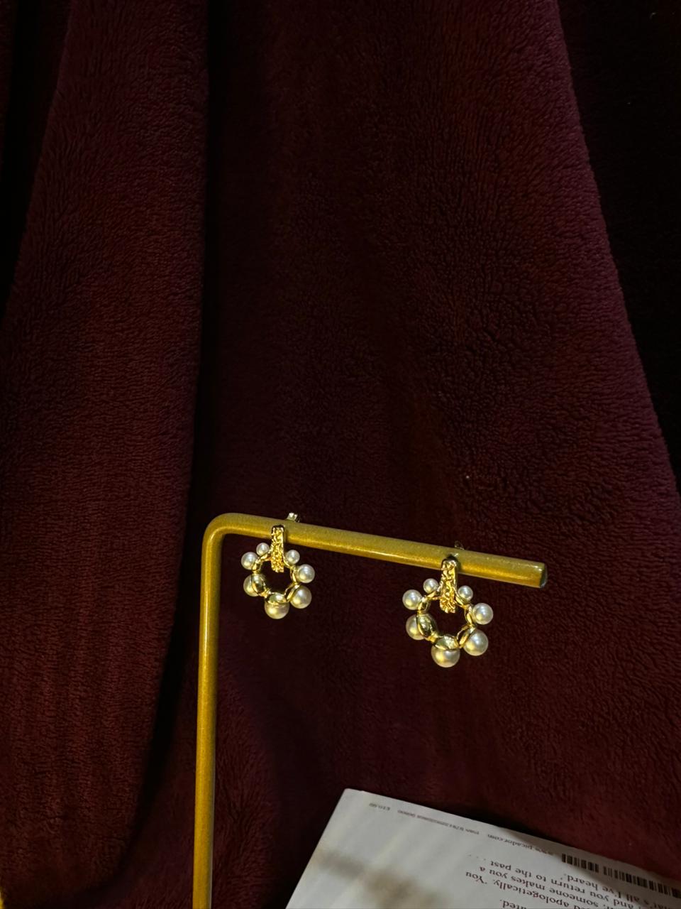 Opéra