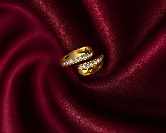 Serpentine