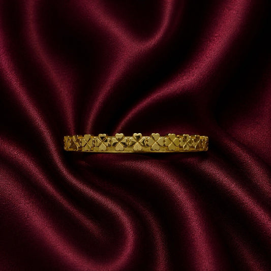 Corvath Amor Cuff