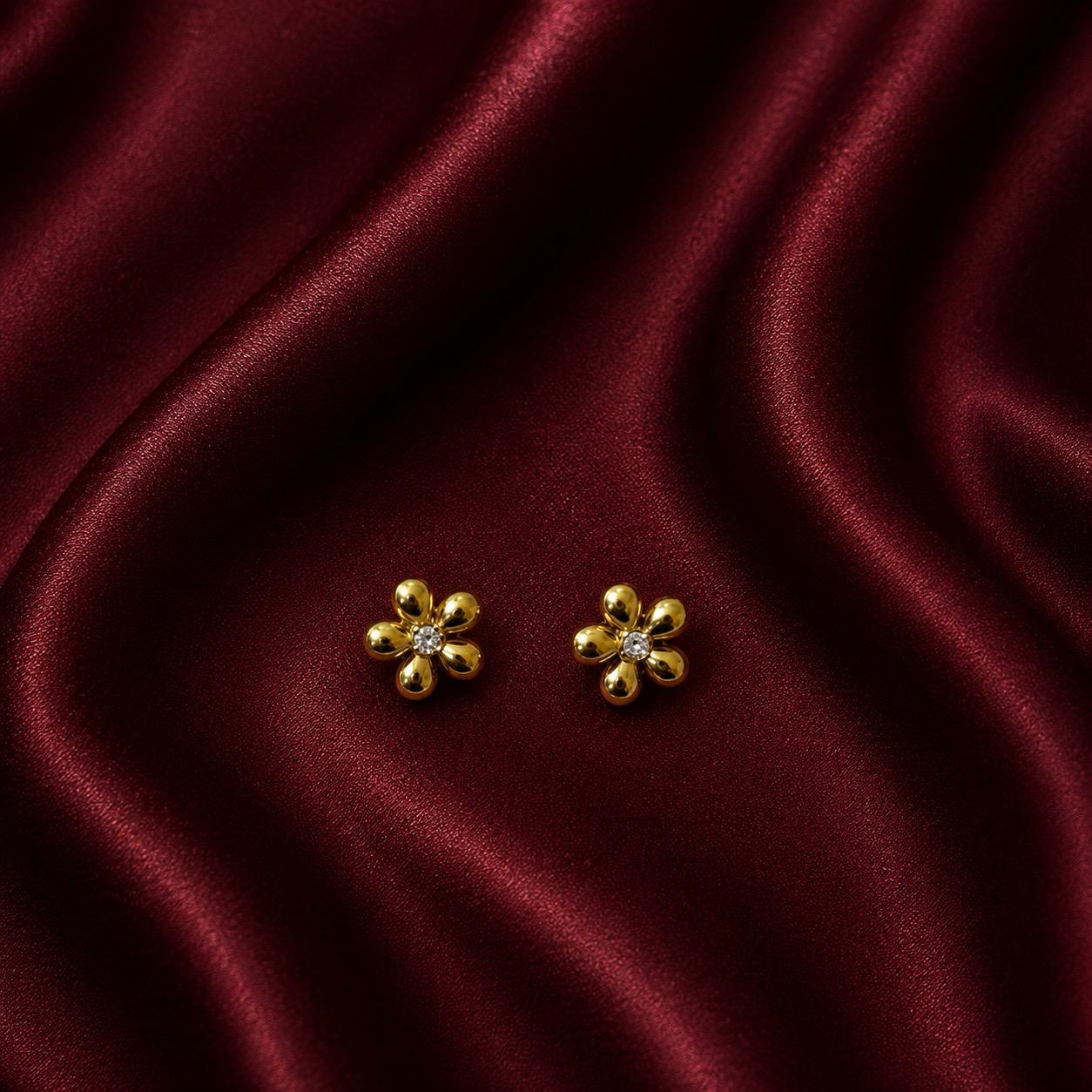 Little Meadow Studs