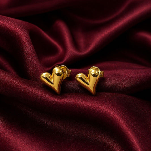 Evera Studs