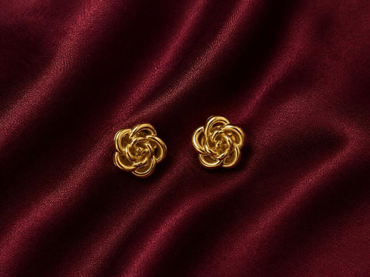 Adeline Studs