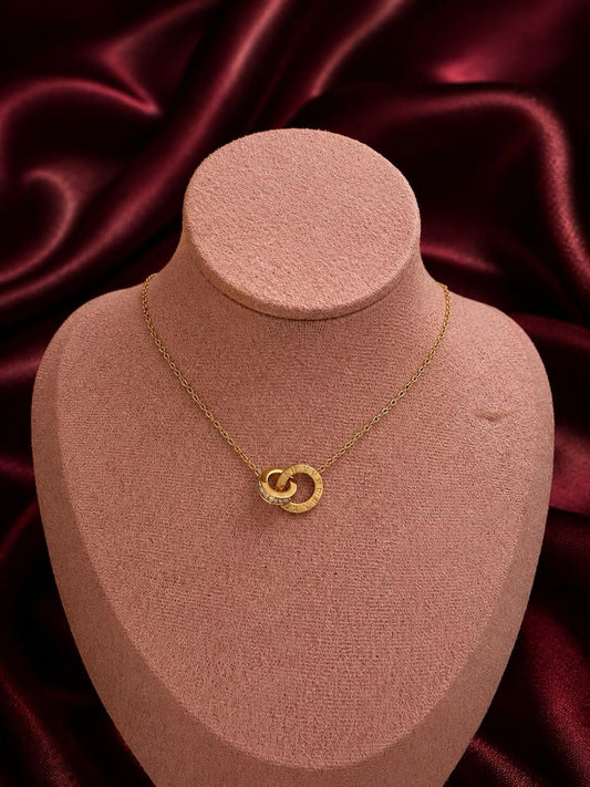 Torvane Link