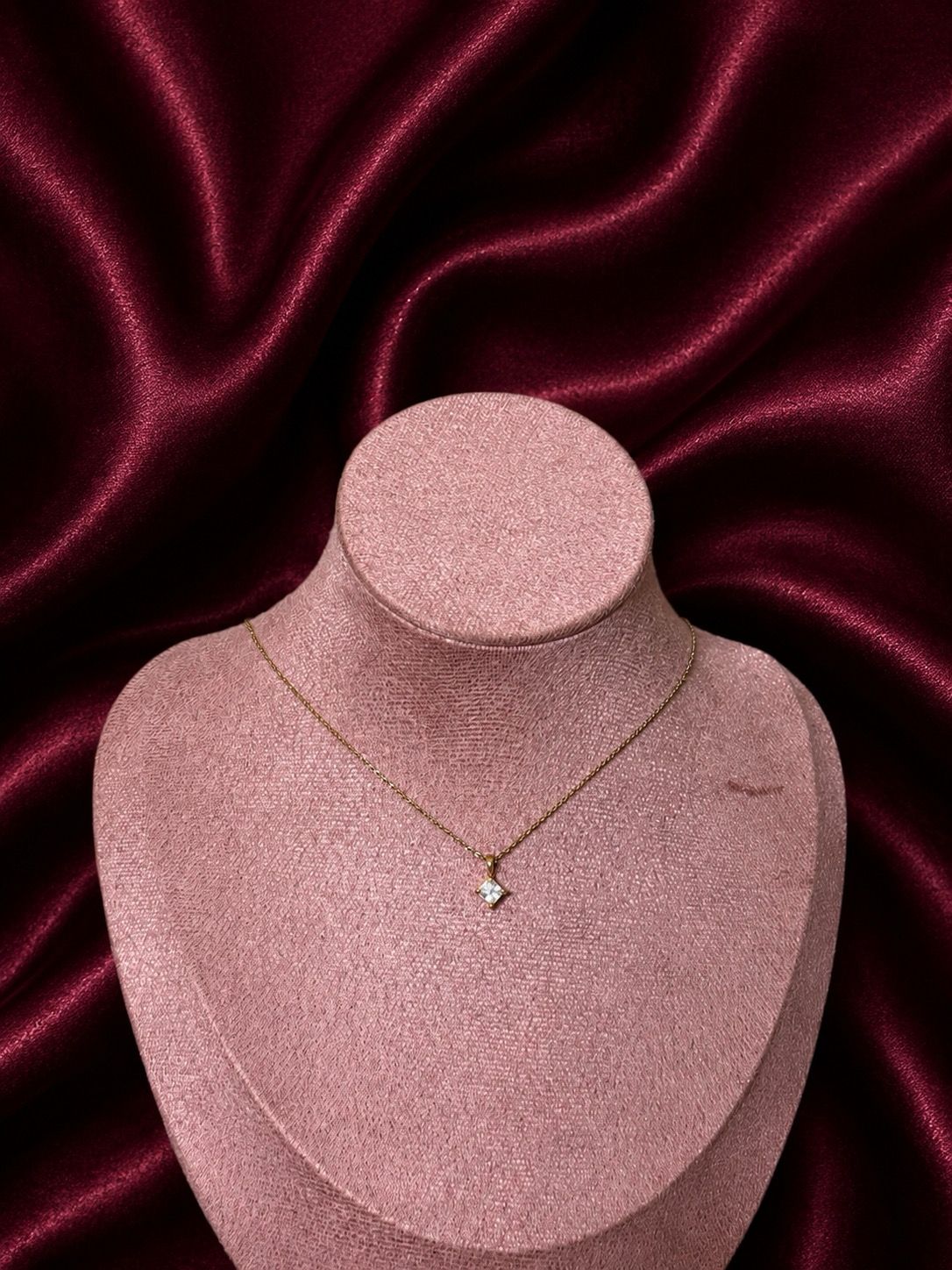 Mini Arabella