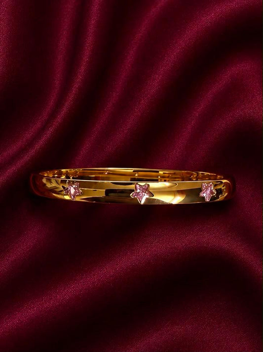 Starlight Cuff