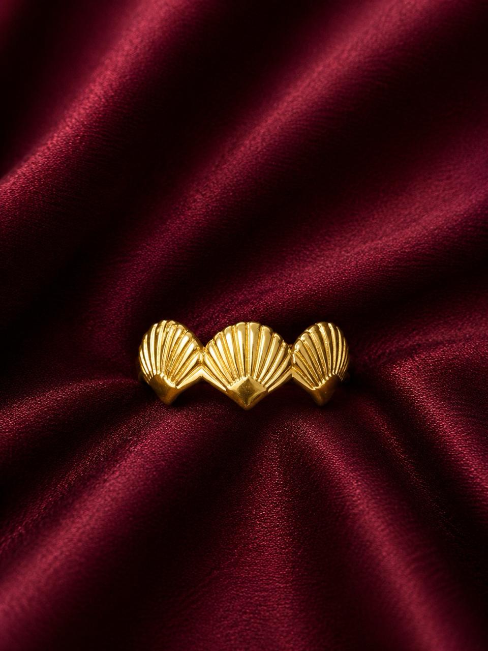 Coquille