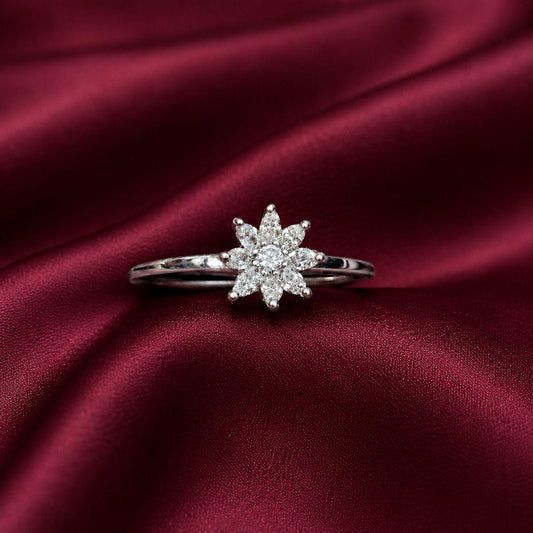 Étoile