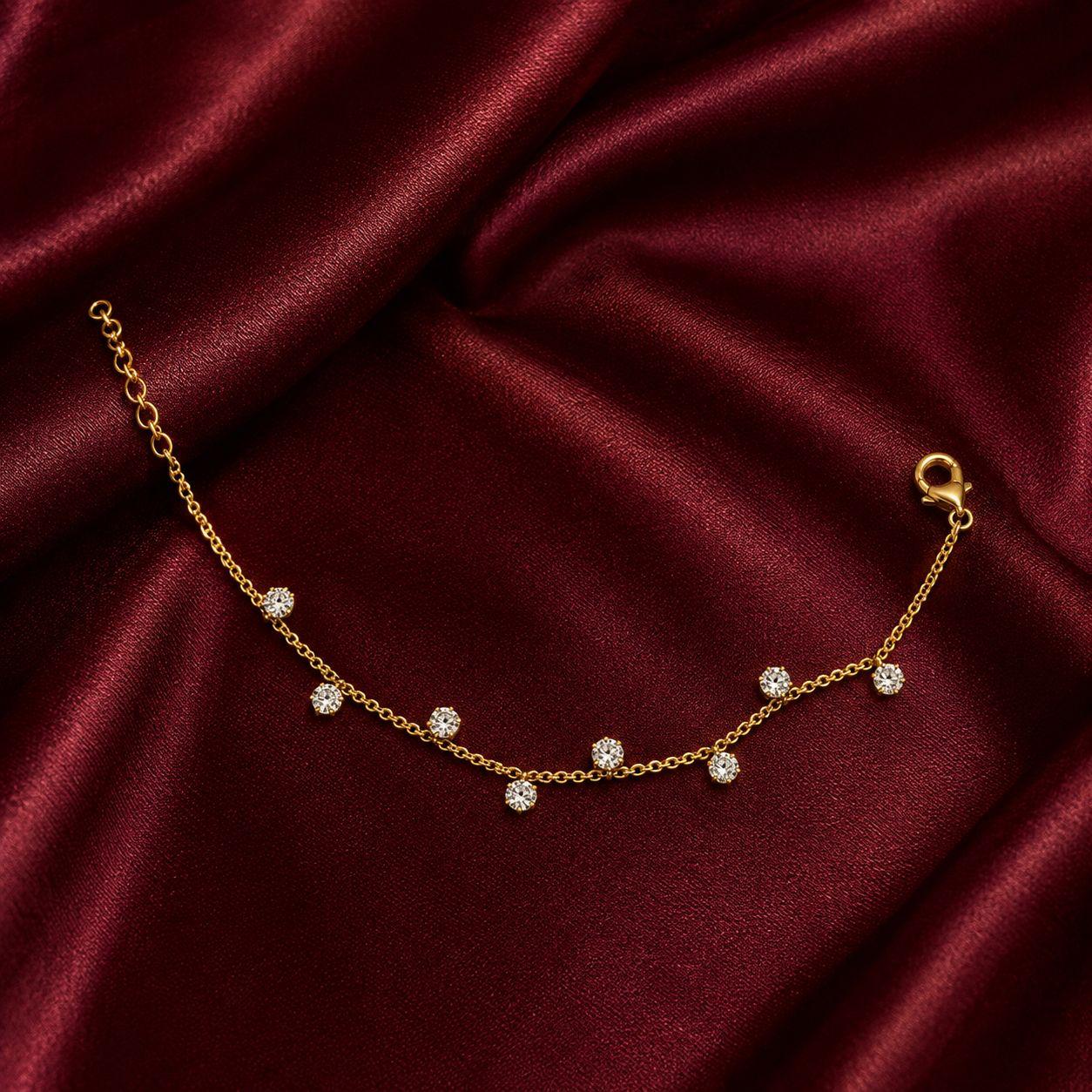 Celestial Drops
